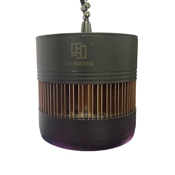 Marine Aquarium Tank For Sale - Light Emitting Diode 3D Hot Sale