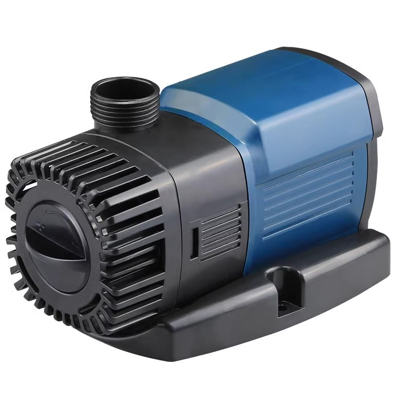 Marine Aquarium Uv Light - SUNSUN High Flow Submersible Pump JTP