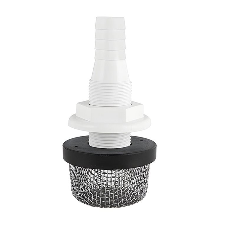 Aquarium Marine Setup - AB34-For Aquarium Setup Thread Diameter 26Mm
