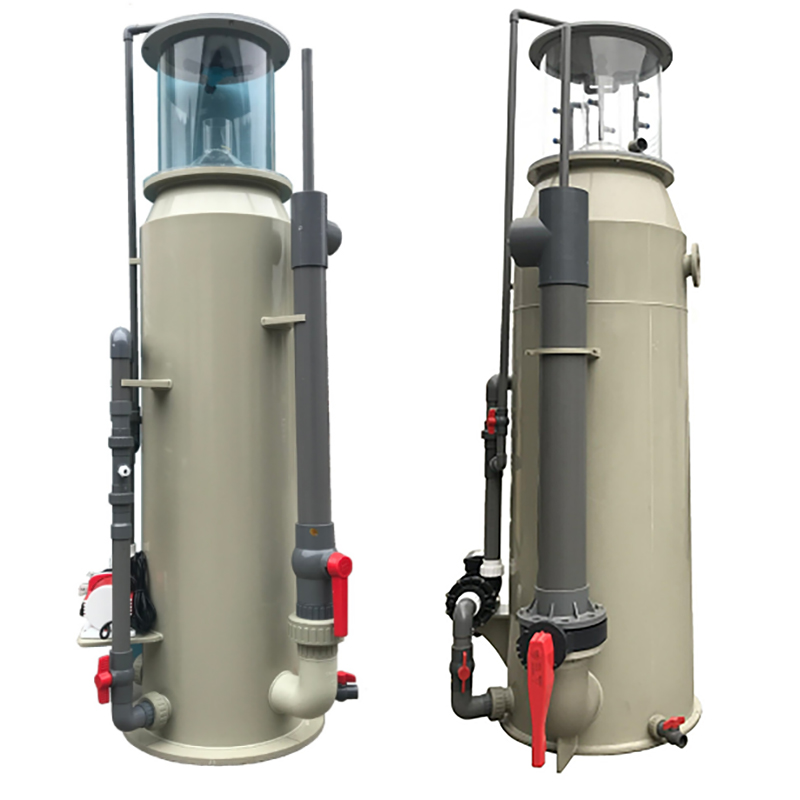 Marine Aquarium Price - OS-PS3T 5T 10T 15T 20T 30T