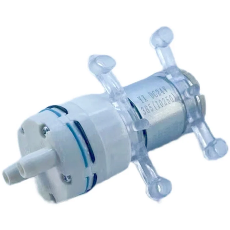 Aquarium & Marine Museum Ums - Water Dispenser 385 Suction Pump DC