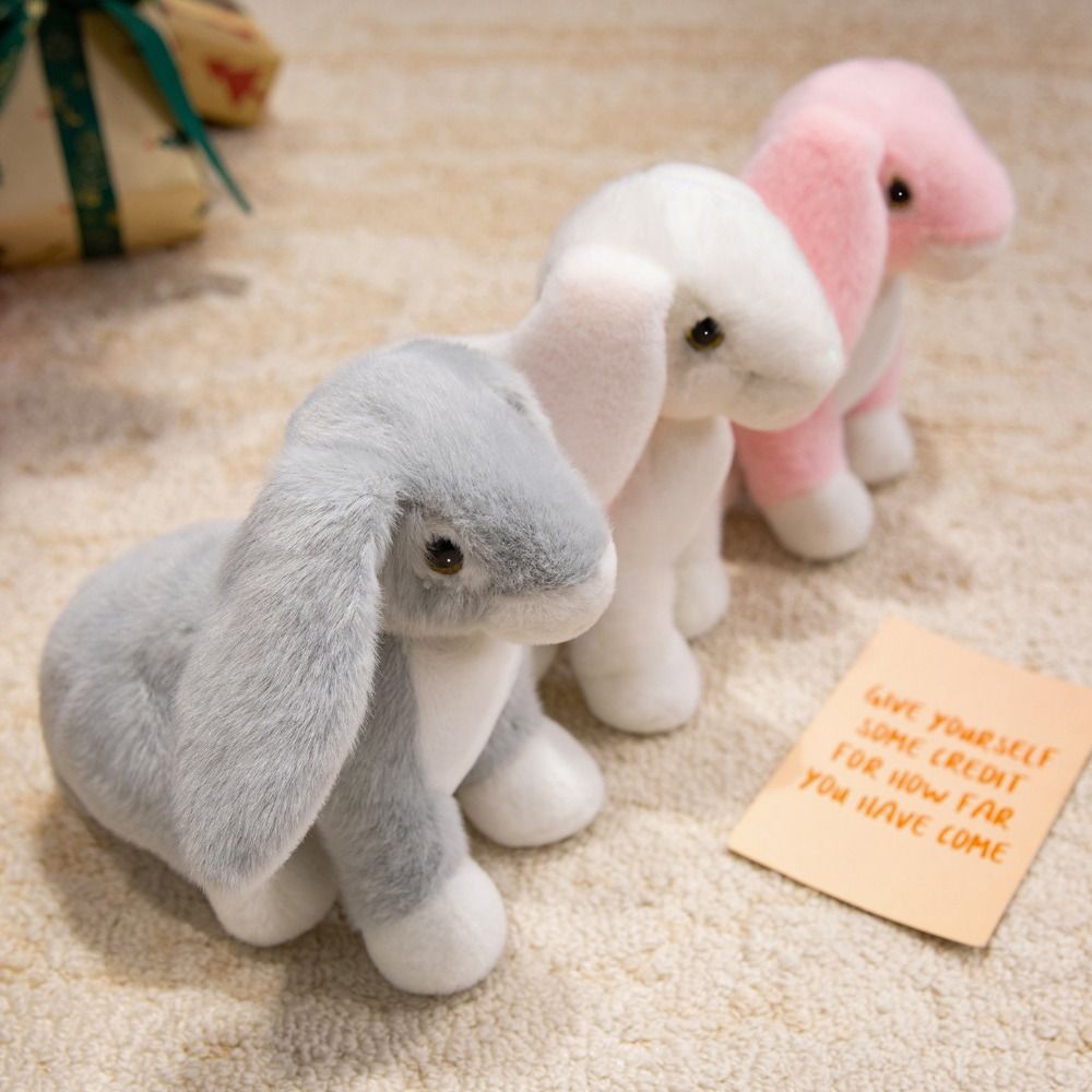 Marine Animals Bunny Zoo Sea L - Marine Zoo reseña y precio