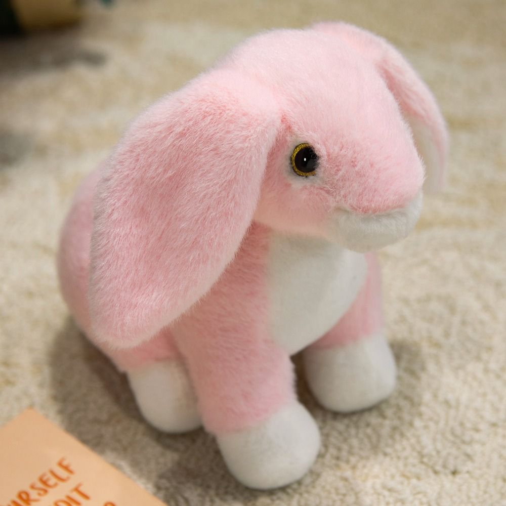 Marine Animals Bunny Zoo Sea L - Marine Zoo reseña y precio