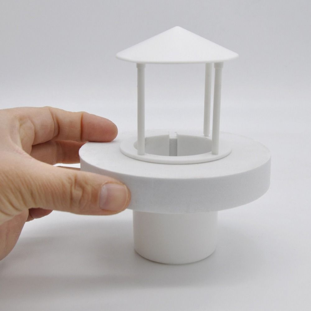 Fish Tank Atomiser Floating Sp - Marine Aquarium Water reseña y precio