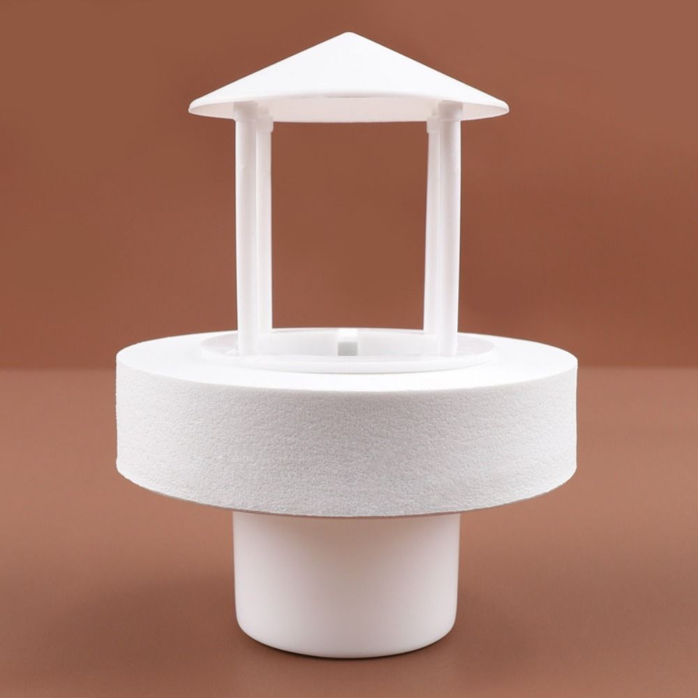 Fish Tank Atomiser Floating Sp - Marine Aquarium Water reseña y precio