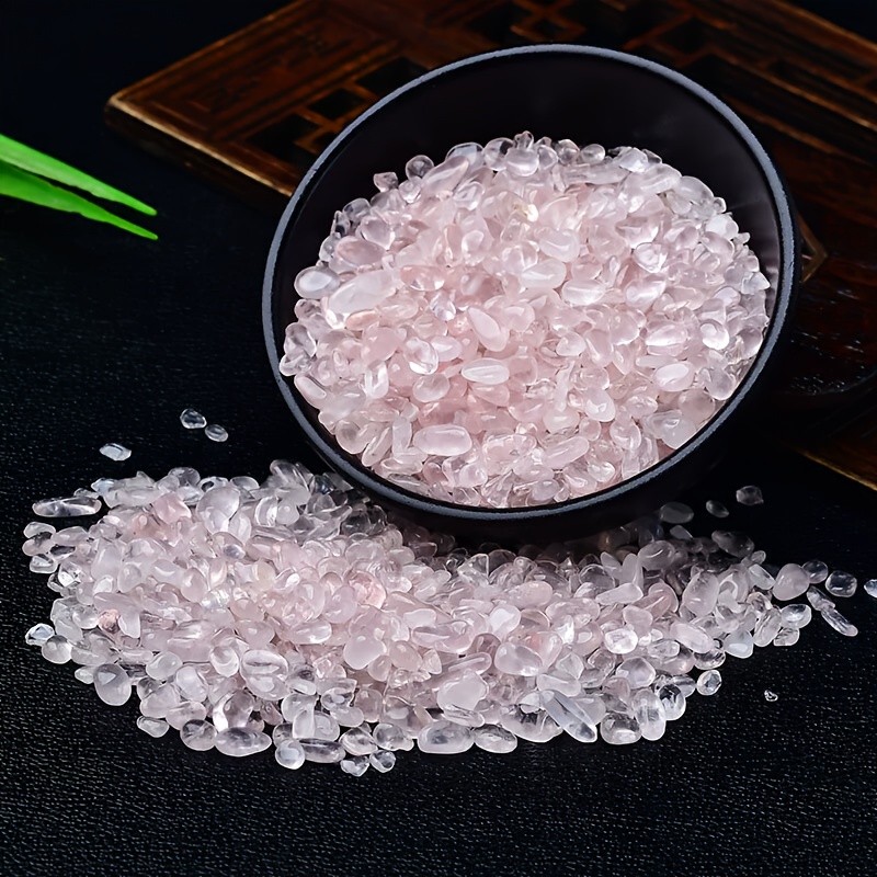 50g/100g/200g/500g Natural Qua - Aquarium Marine Stone reseña y precio