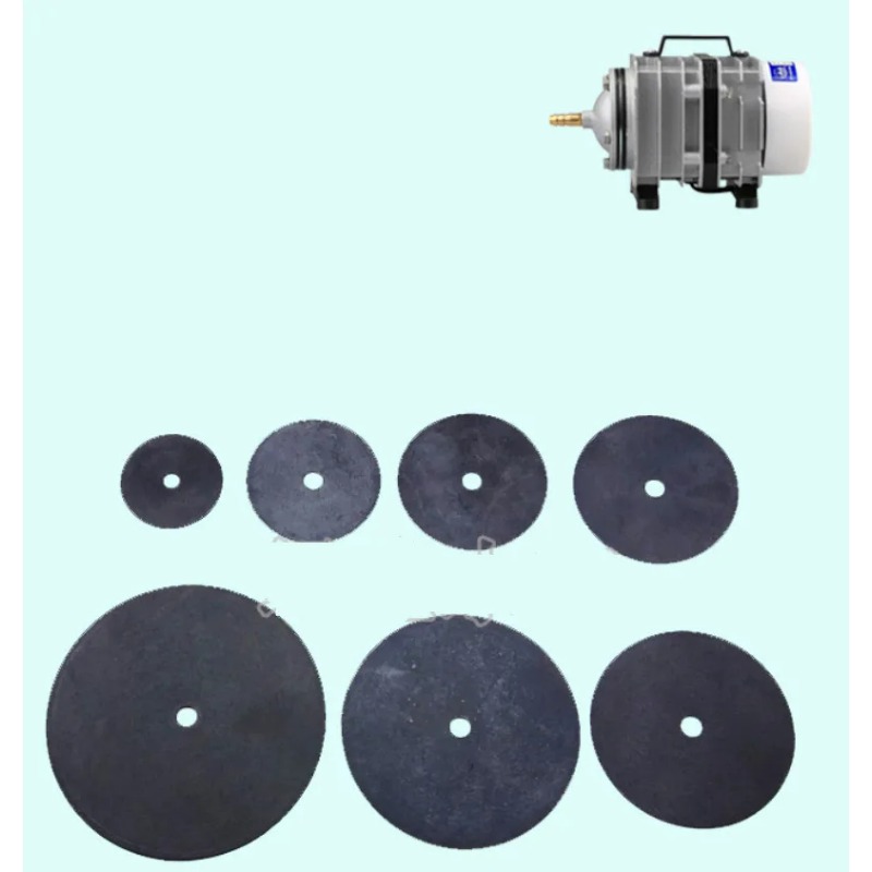 SUNSUN ACO-002 003 004 005 006 - Marine Aquarium Uv Light reseña y precio