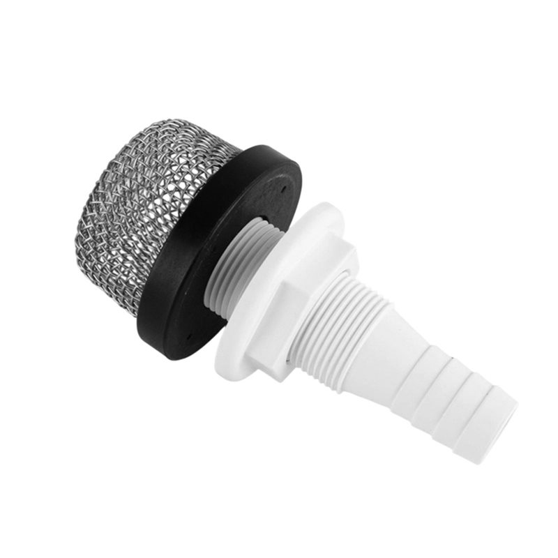 A25F-For Aquarium Setup Thread - Aquarium Marine Setup reseña y precio