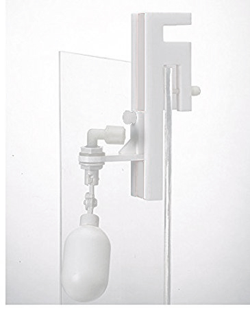 auto water filler, connect wit - Aquarium Marine Setup reseña y precio