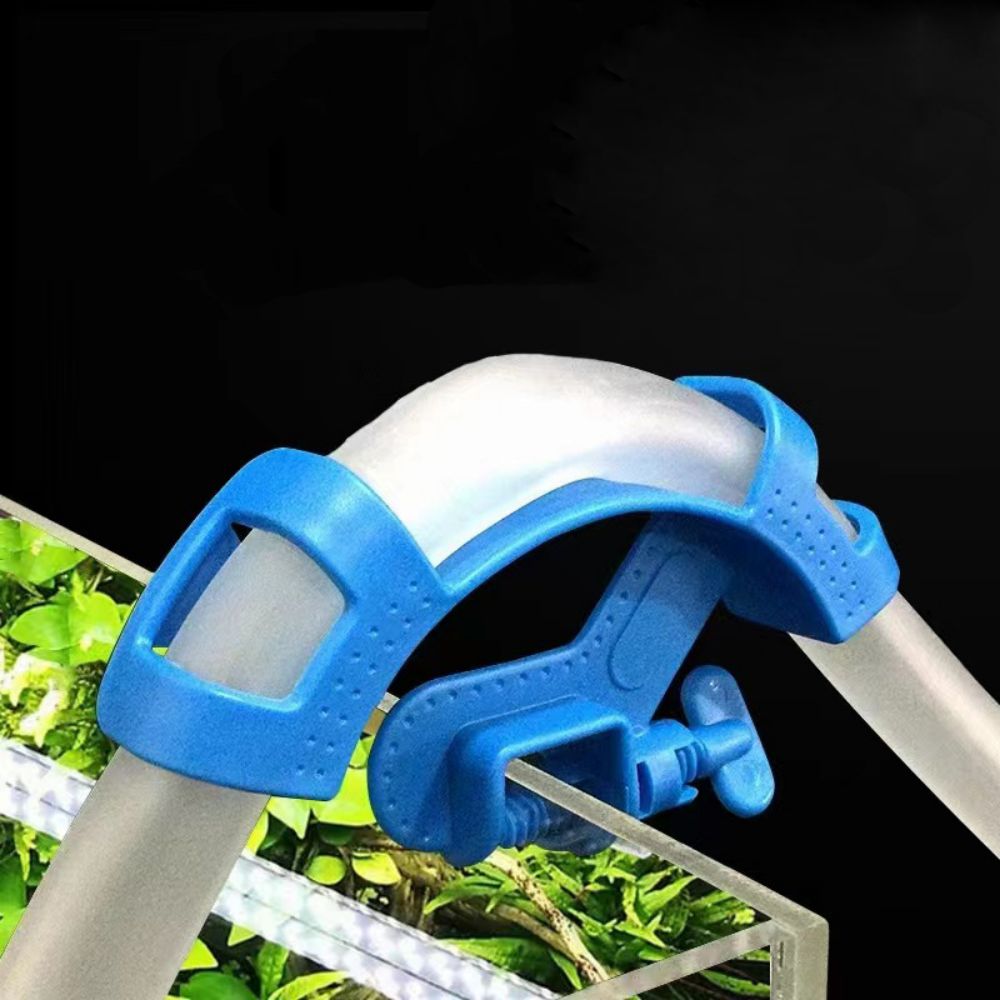 Aquarium Filter Water Pipe Bra - Marine Aquarium Water reseña y precio