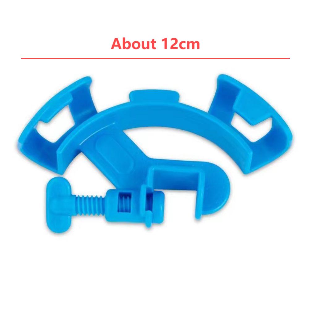 Aquarium Filter Water Pipe Bra - Marine Aquarium Water reseña y precio