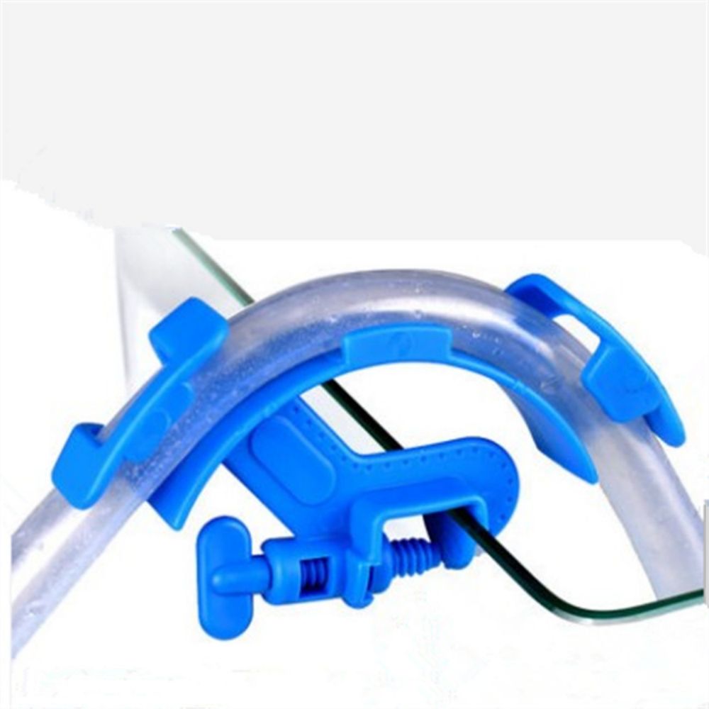 Aquarium Filter Water Pipe Bra - Marine Aquarium Water reseña y precio