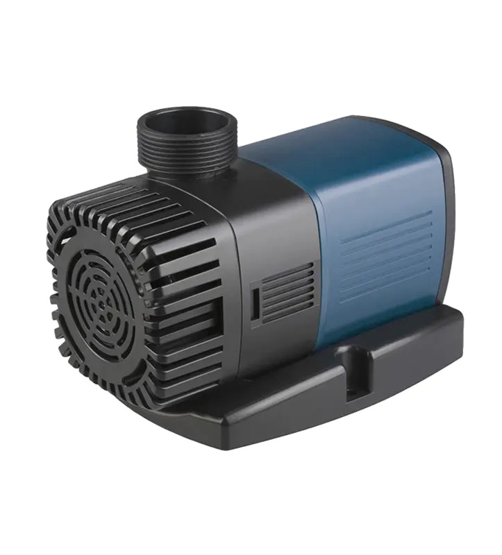 SUNSUN High Flow Submersible P - Marine Aquarium Uv Light reseña y precio