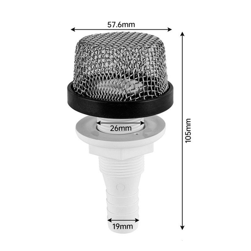 AB34-For Aquarium Setup Thread - Aquarium Marine Setup reseña y precio