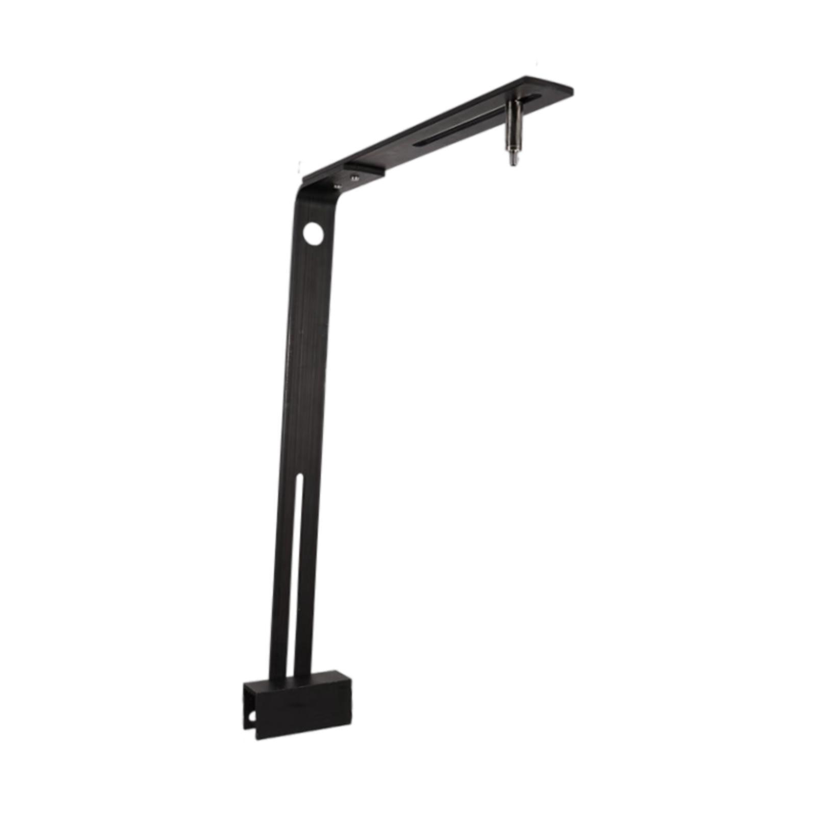 Aquarium Light Stand Sleek Alu - Aquarium Marine Setup reseña y precio
