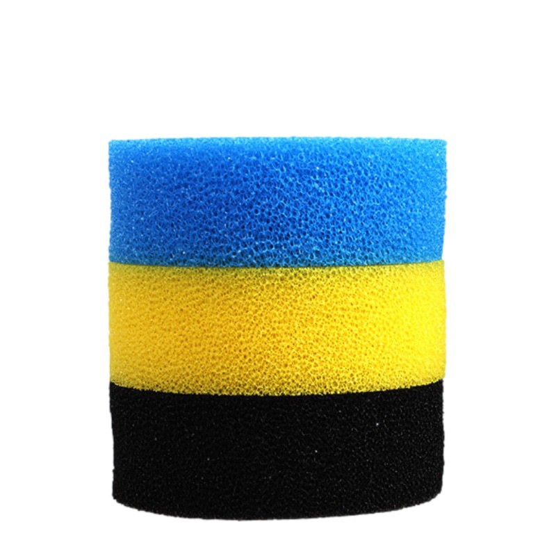 Fish Tank Filter Barrel Replac - Marine Aquarium Uv Light reseña y precio