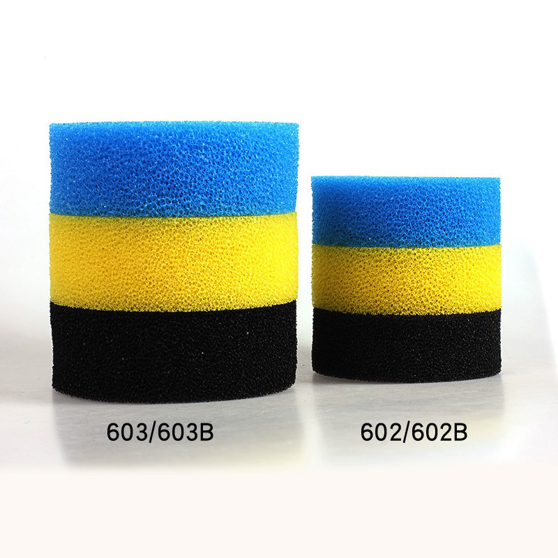 Fish Tank Filter Barrel Replac - Marine Aquarium Uv Light reseña y precio