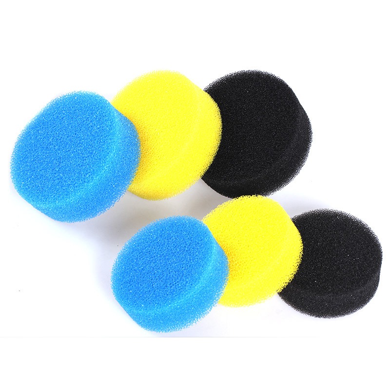 Fish Tank Filter Barrel Replac - Marine Aquarium Uv Light reseña y precio