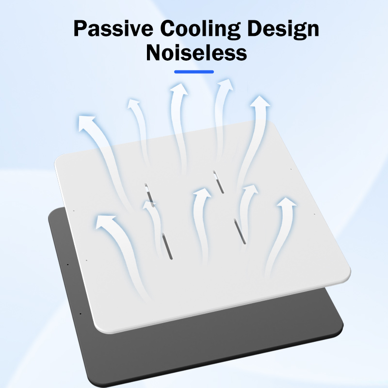 Hot KASSRAY T169/T215 CREEs LE - Aquarium & Marine Museum Ums reseña y precio