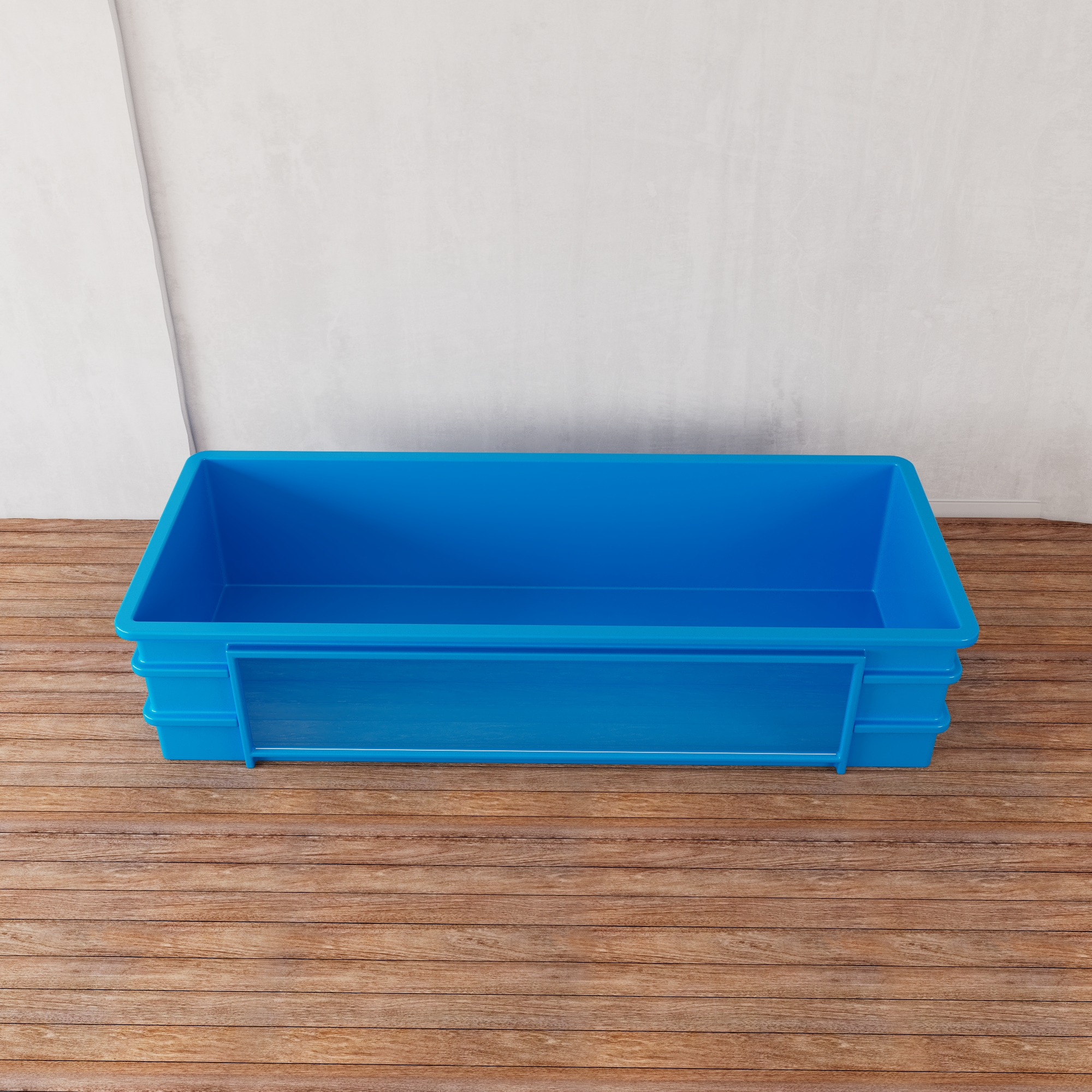 Custom  Factory Direct Sales F - Marine Aquarium Tank For Sale reseña y precio