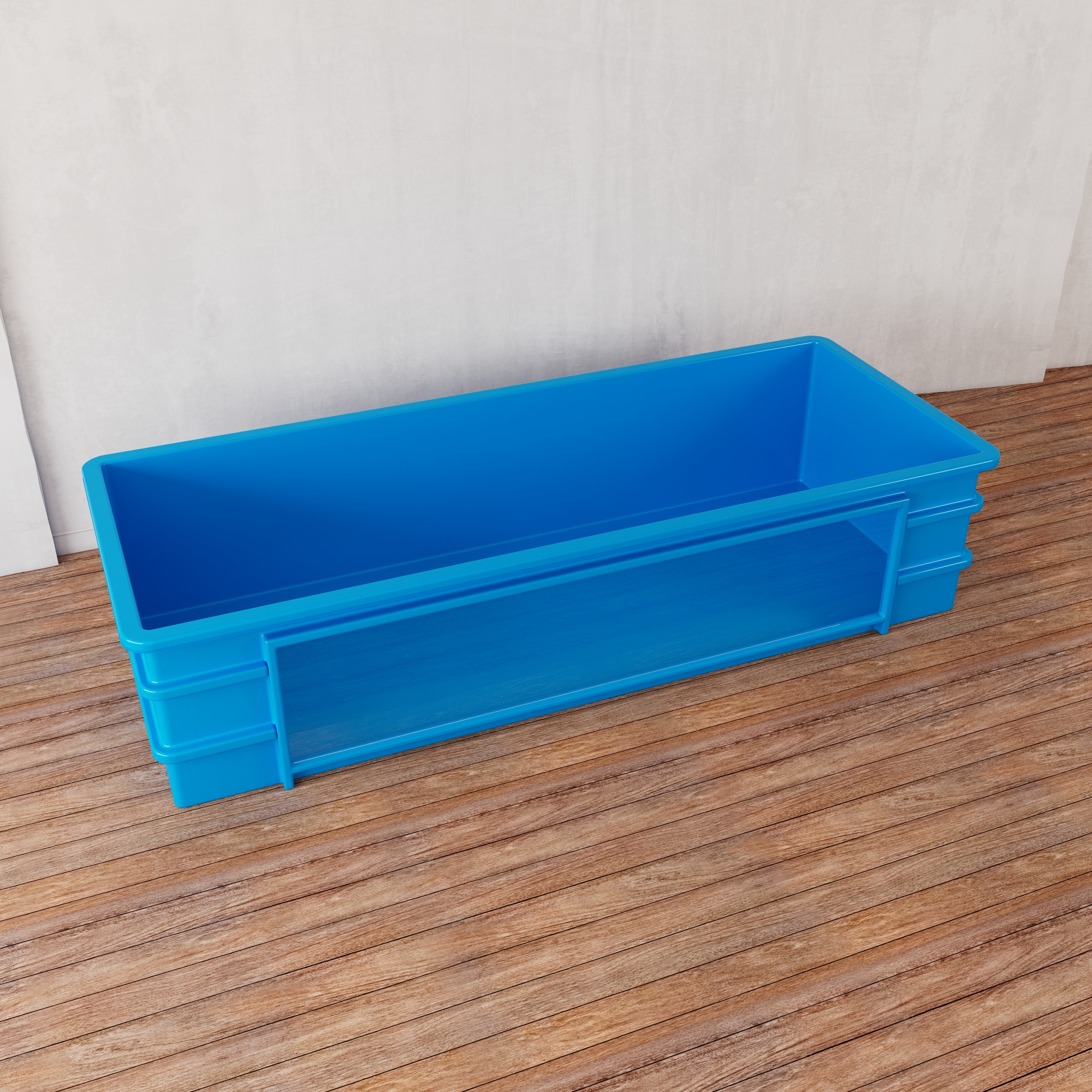 Custom  Factory Direct Sales F - Marine Aquarium Tank For Sale reseña y precio