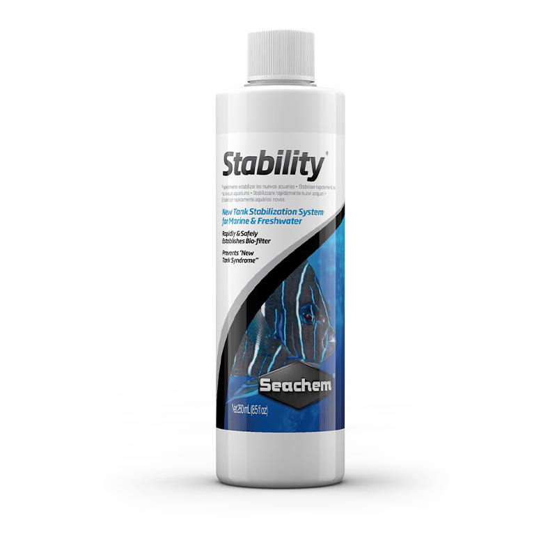 High efficiency of marine chem - Calcium Reactor Media reseña y precio