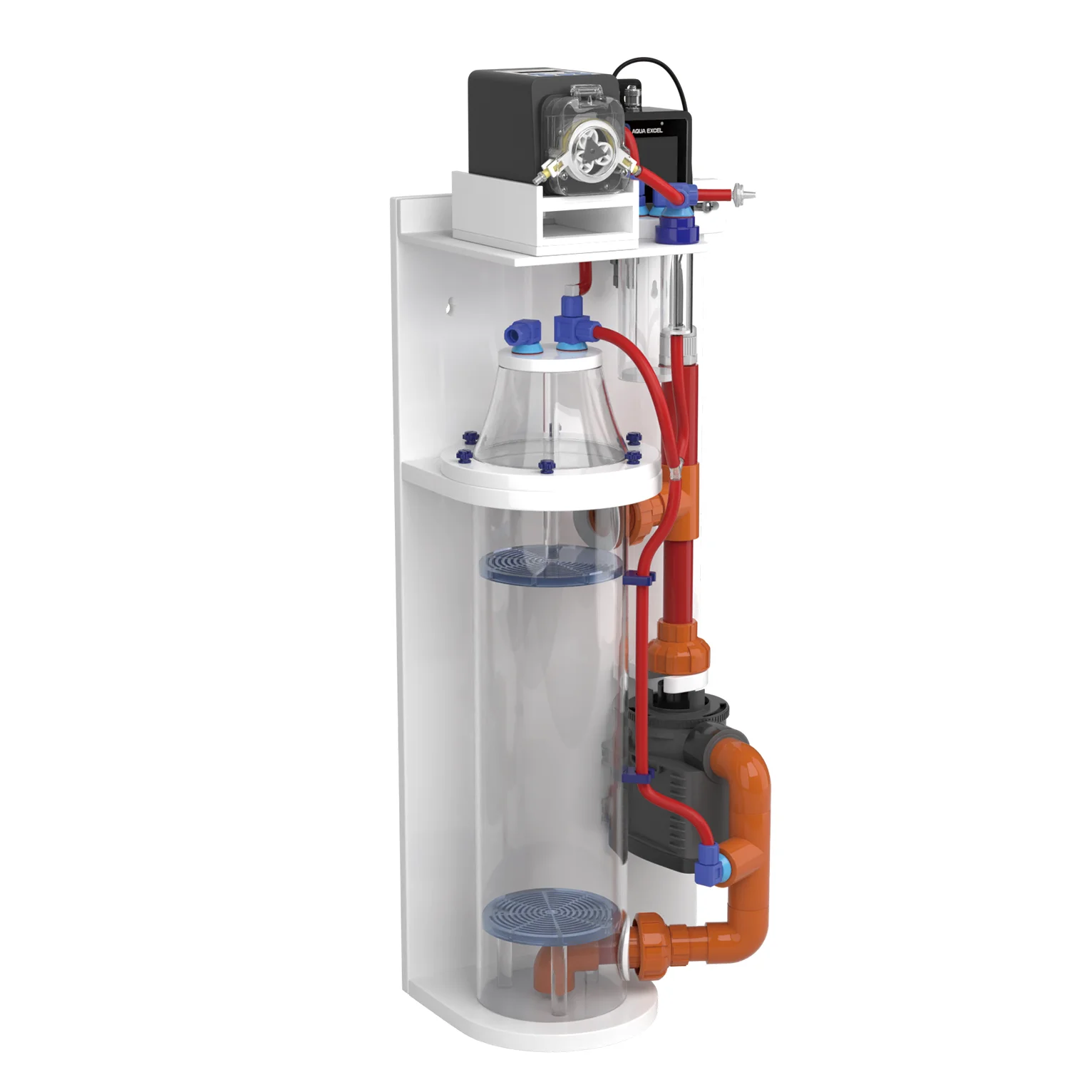 2026 Hot Selling AQUAEXCEL AE- - Aquarium & Marine Museum Ums reseña y precio