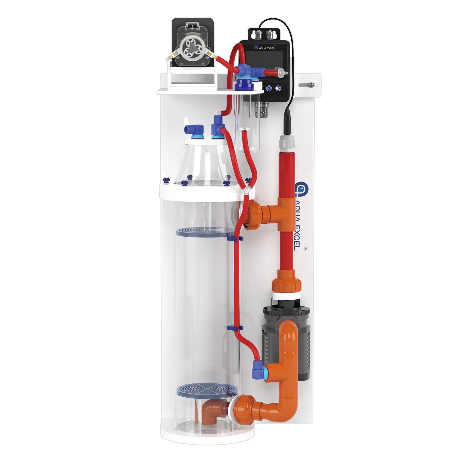 2026 Hot Selling AQUAEXCEL AE- - Aquarium & Marine Museum Ums reseña y precio