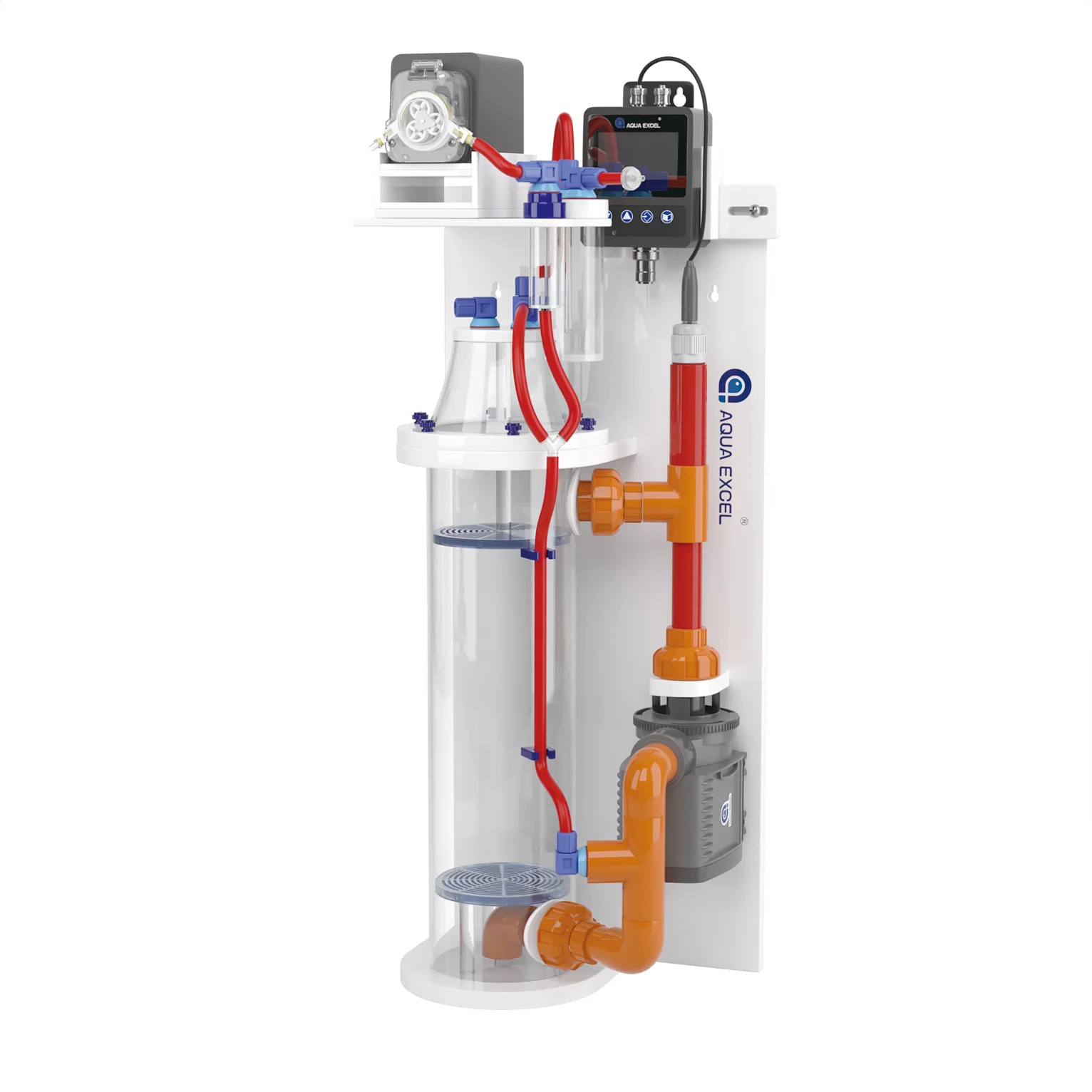 2026 Hot Selling AQUAEXCEL AE- - Aquarium & Marine Museum Ums reseña y precio