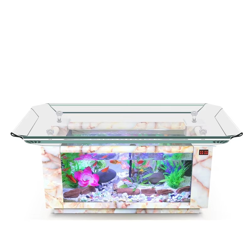 2026 Marine Fish Tank Price fo - Marine Aquarium Price reseña y precio