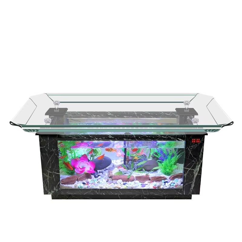 2026 Marine Fish Tank Price fo - Marine Aquarium Price reseña y precio