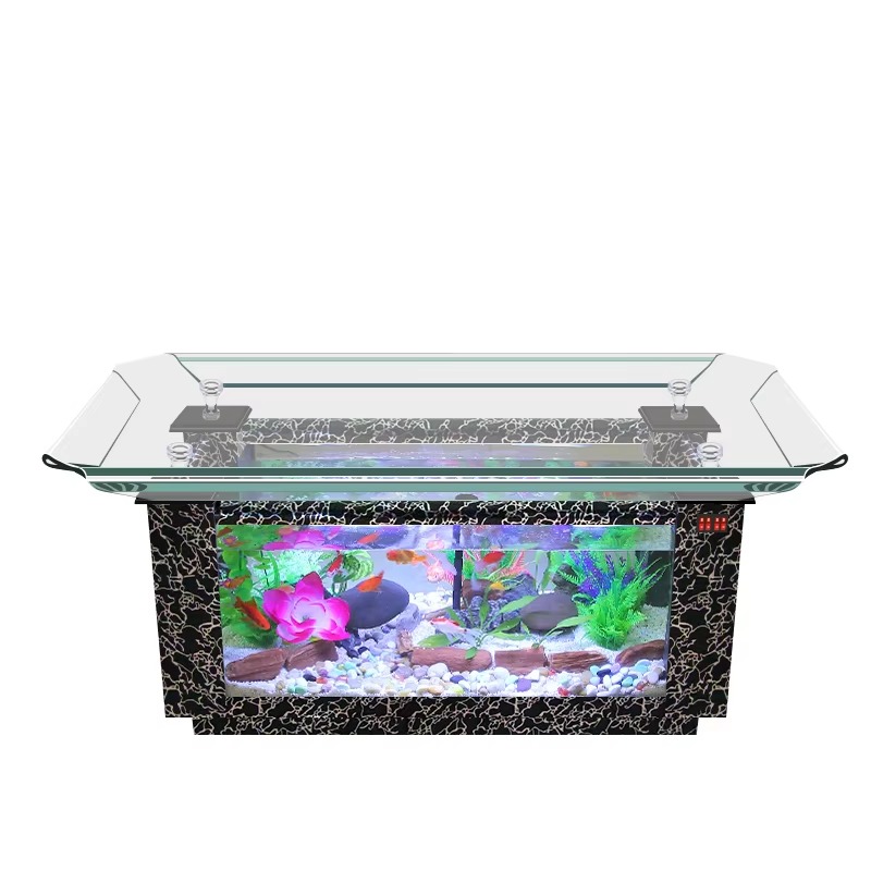 2026 Marine Fish Tank Price fo - Marine Aquarium Price reseña y precio