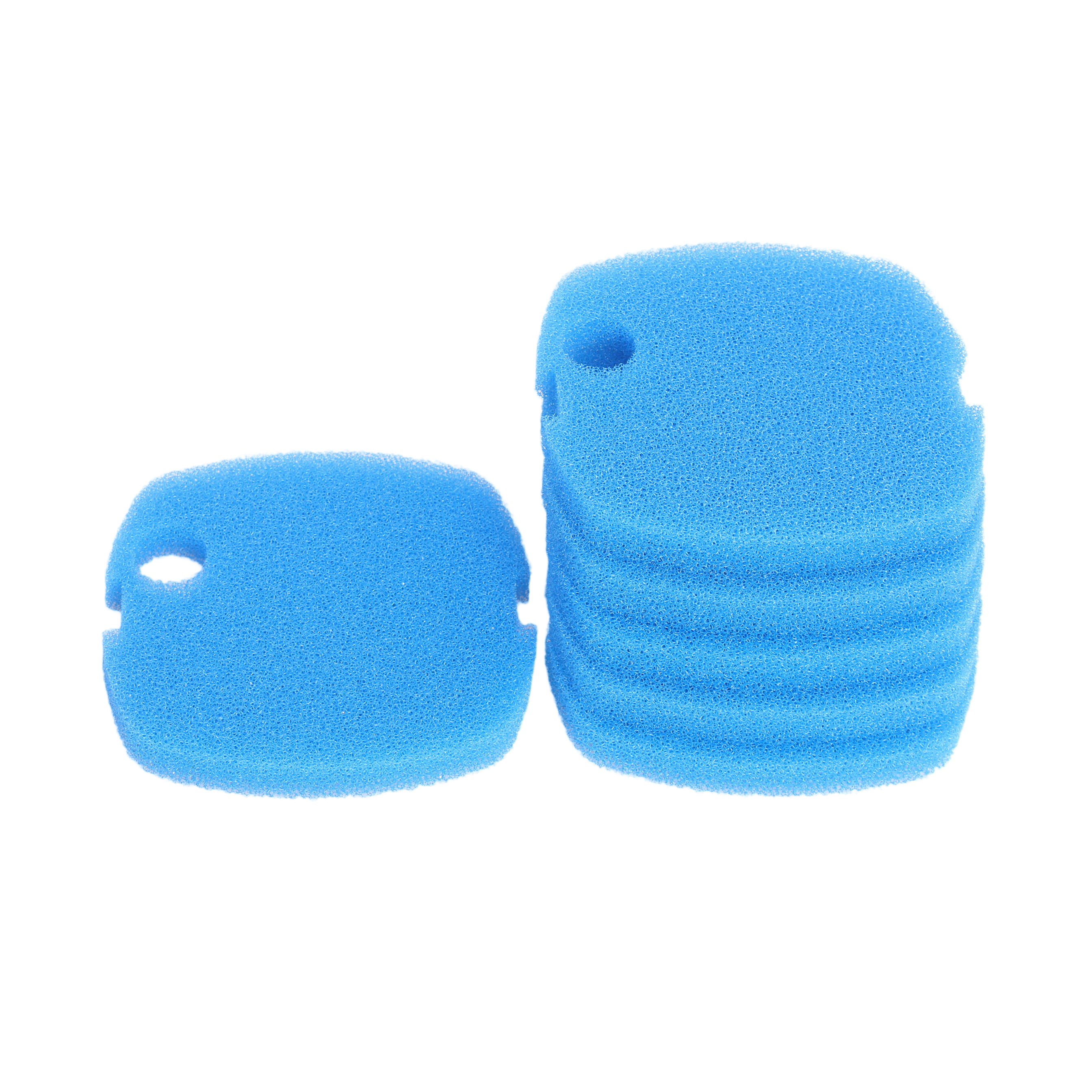 Compatible Blue Coarse Filter  - Marine Aquarium Uv Light reseña y precio