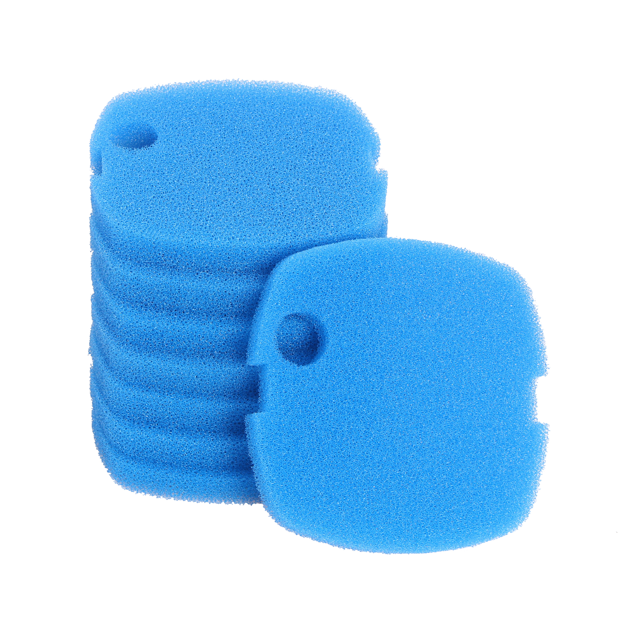 Compatible Blue Coarse Filter  - Marine Aquarium Uv Light reseña y precio