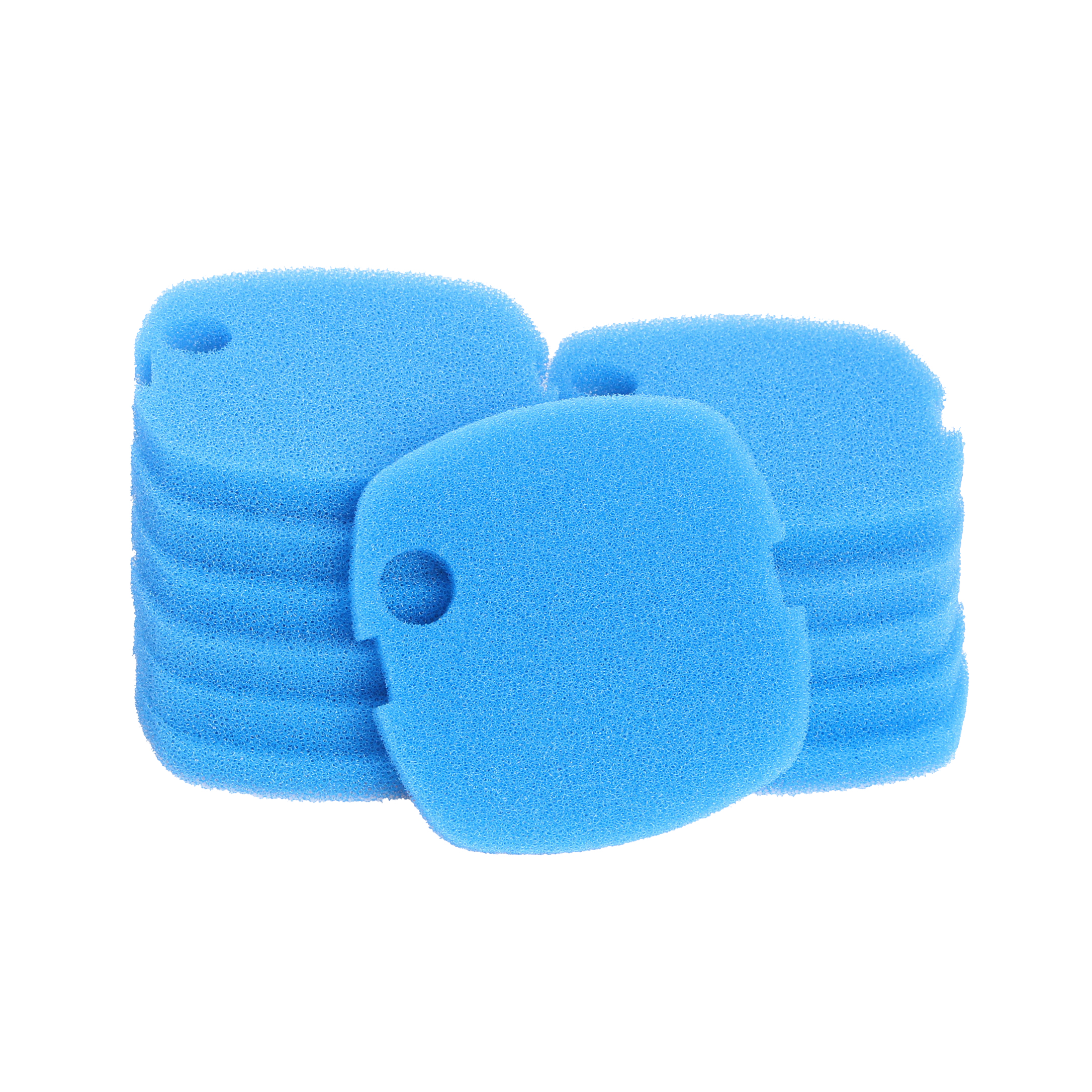 Compatible Blue Coarse Filter  - Marine Aquarium Uv Light reseña y precio