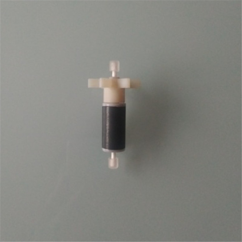 SUNSUN HW702 703 704A/B fish t - Marine Aquarium Uv Light reseña y precio