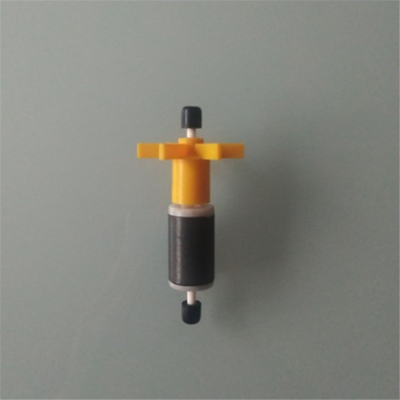 SUNSUN HW702 703 704A/B fish t - Marine Aquarium Uv Light reseña y precio