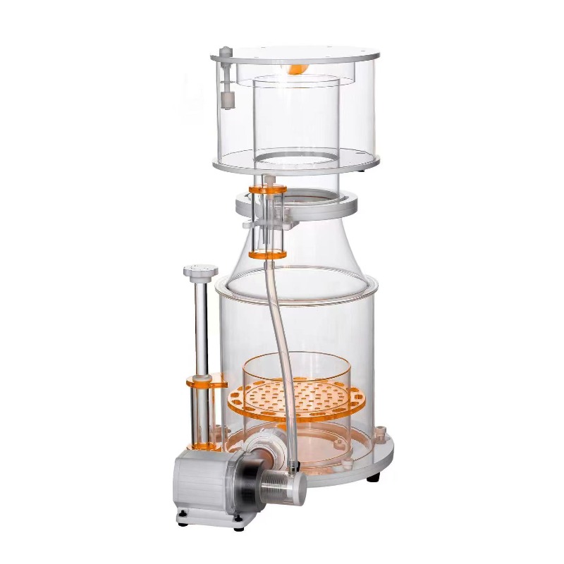 【Best-selling】DC Powered Preci - Aquarium & Marine Museum Ums reseña y precio