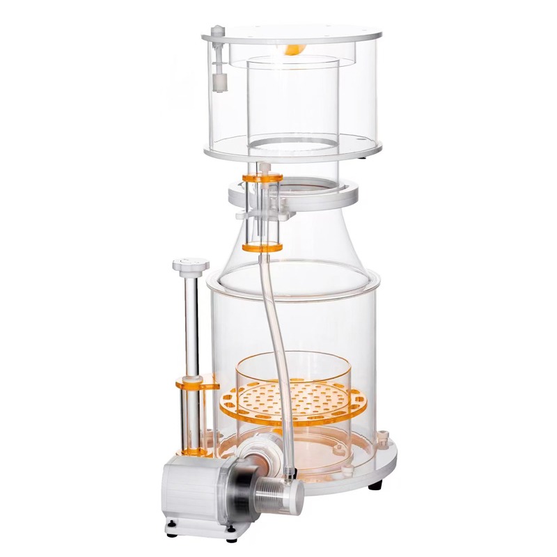 【Best-selling】DC Powered Preci - Aquarium & Marine Museum Ums reseña y precio