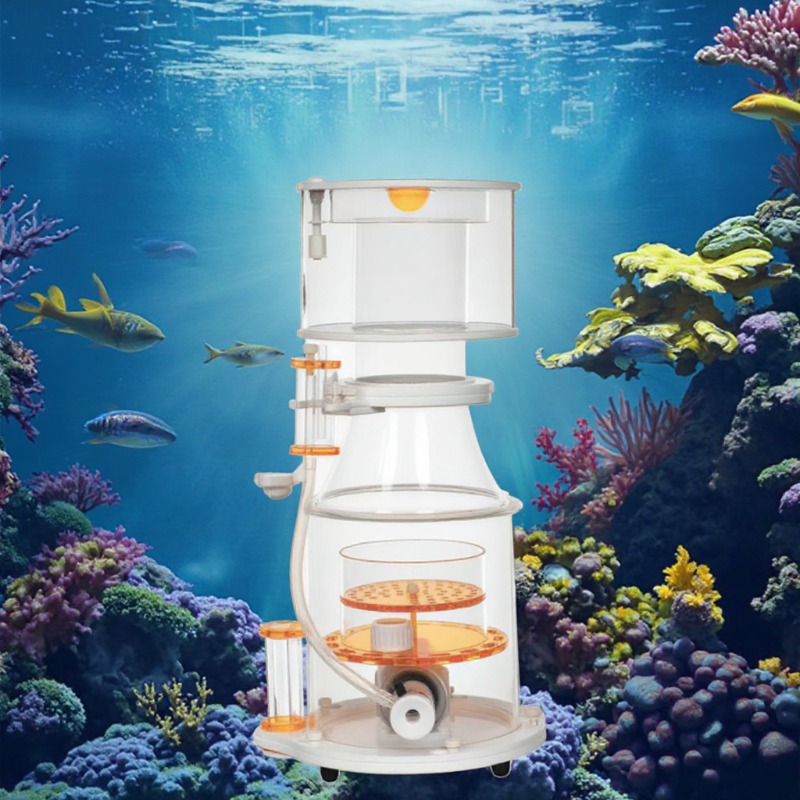 【Best-selling】DC Powered Preci - Aquarium & Marine Museum Ums reseña y precio