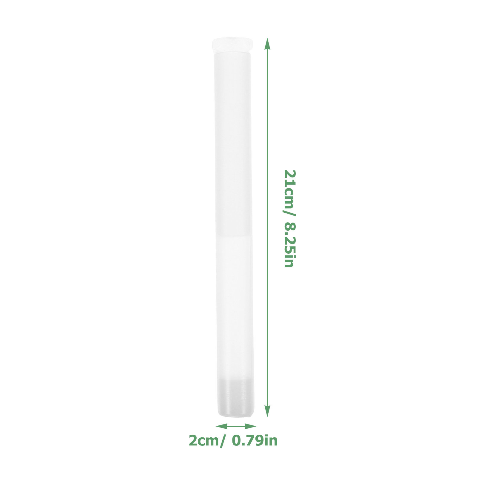 1Set Premium Salinity Hydromet - Marine Aquarium Water Testing reseña y precio
