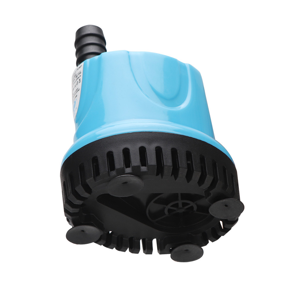 10/18/25/45/60/85/105W Submers - Marine Aquarium Water reseña y precio