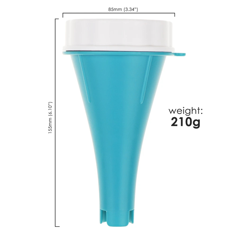 Bluetooth 6-in-1 Smart Chlorin - Marine Aquarium Water Testing reseña y precio