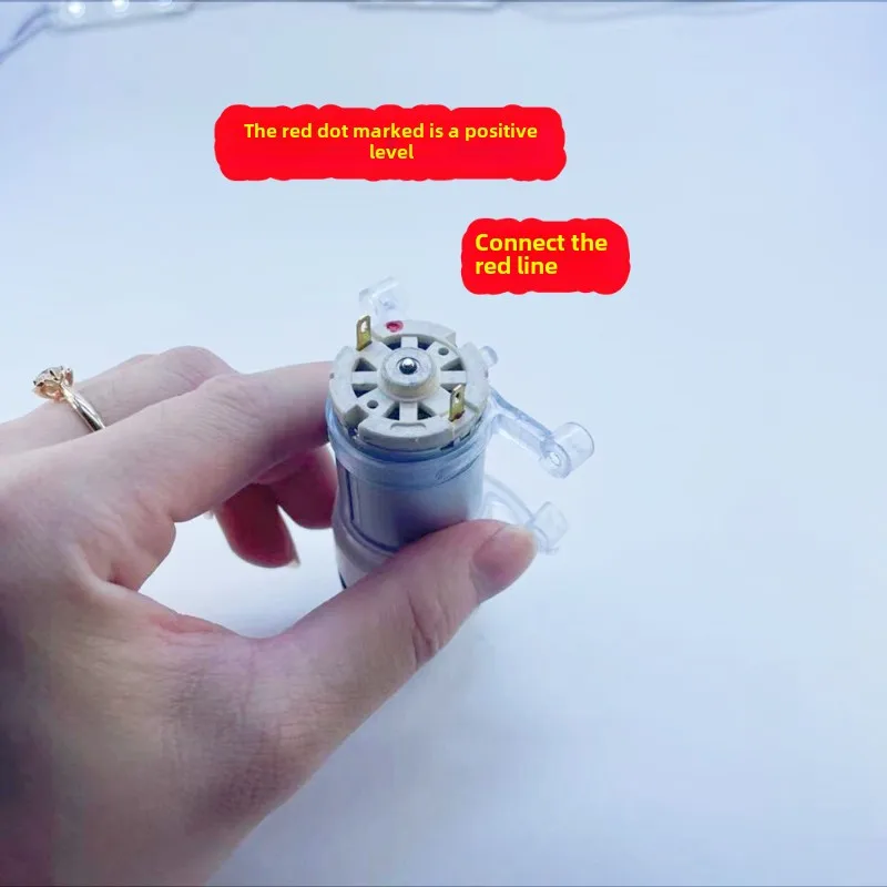 Water Dispenser 385 Suction Pu - Aquarium & Marine Museum Ums reseña y precio