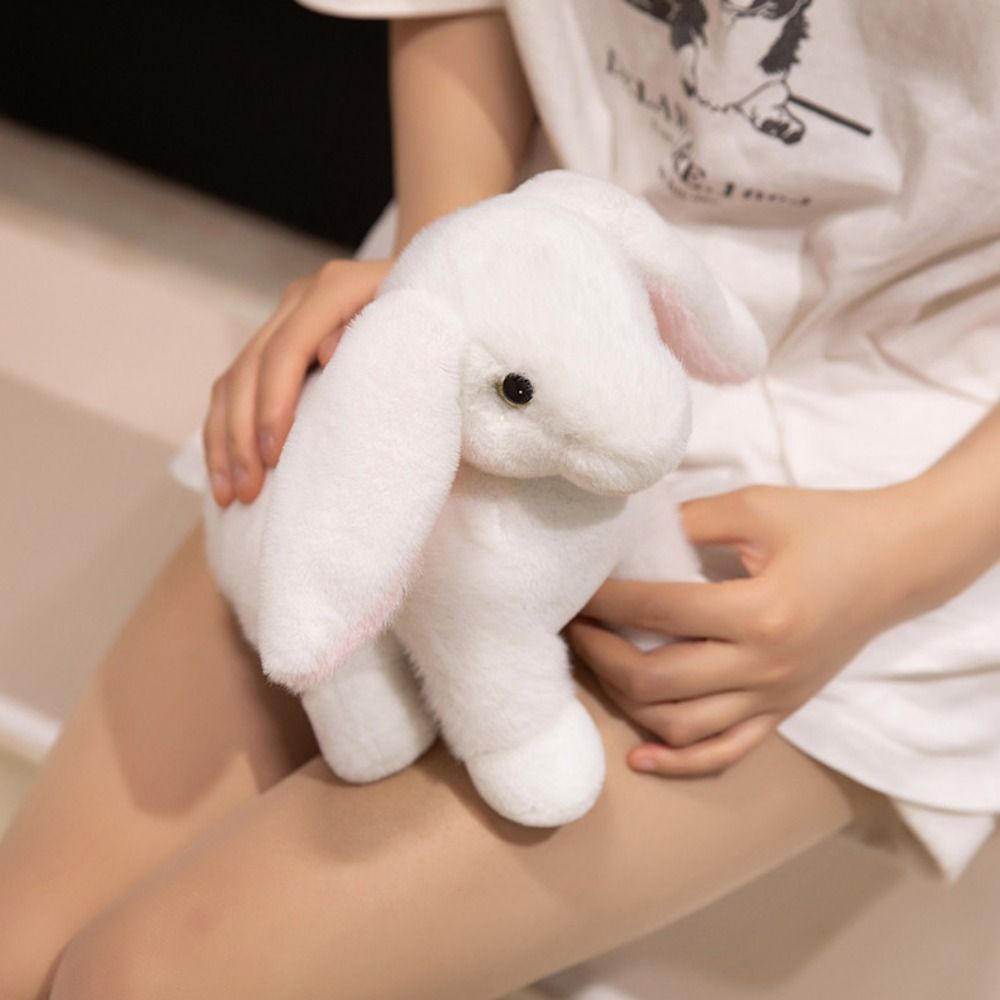 Marine Animals Bunny Zoo Sea L - Marine Zoo reseña y precio