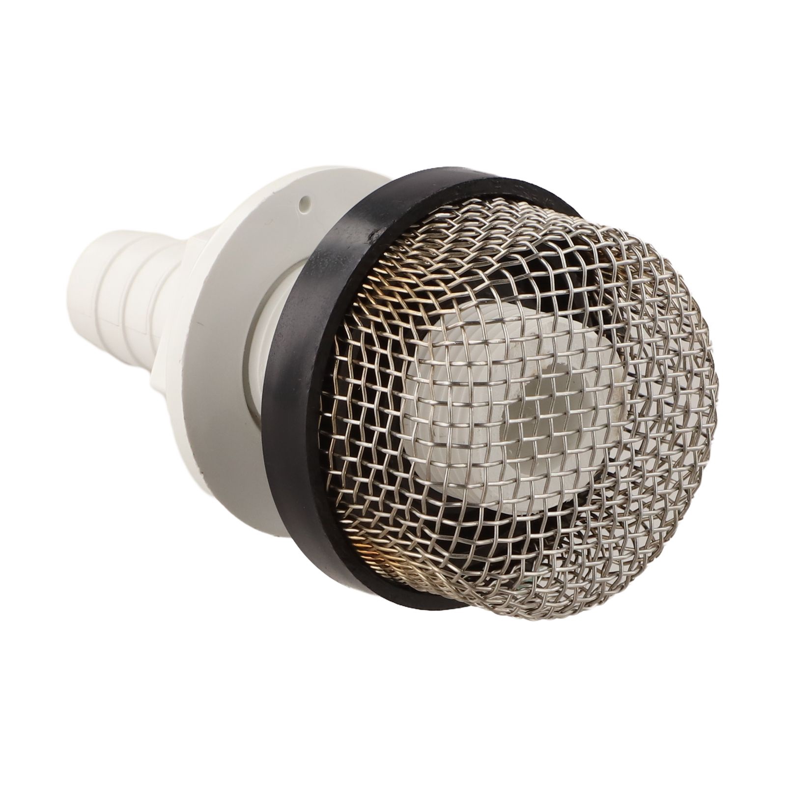 For Marine Use For Aquarium Se - Aquarium Marine Setup reseña y precio