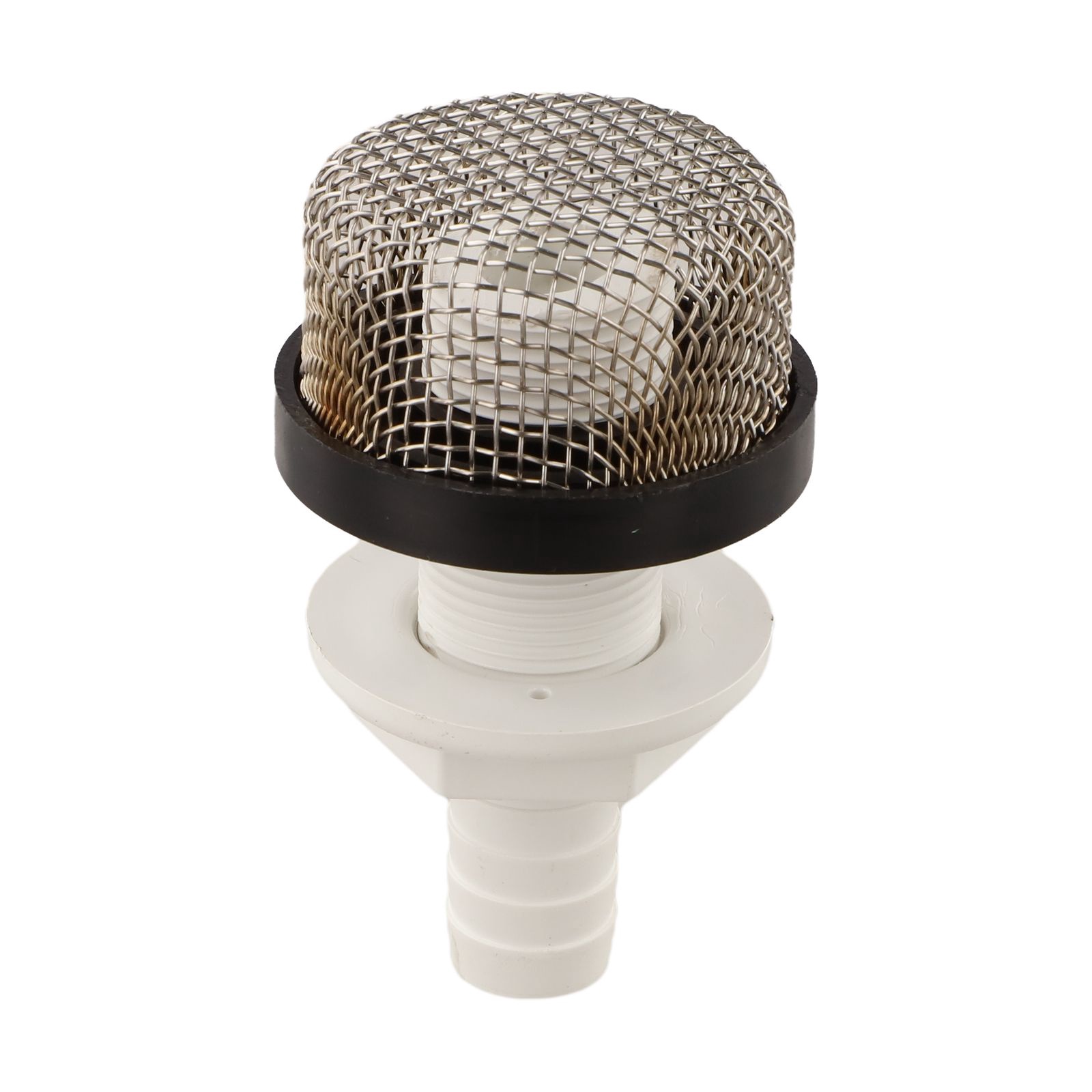 For Marine Use For Aquarium Se - Aquarium Marine Setup reseña y precio