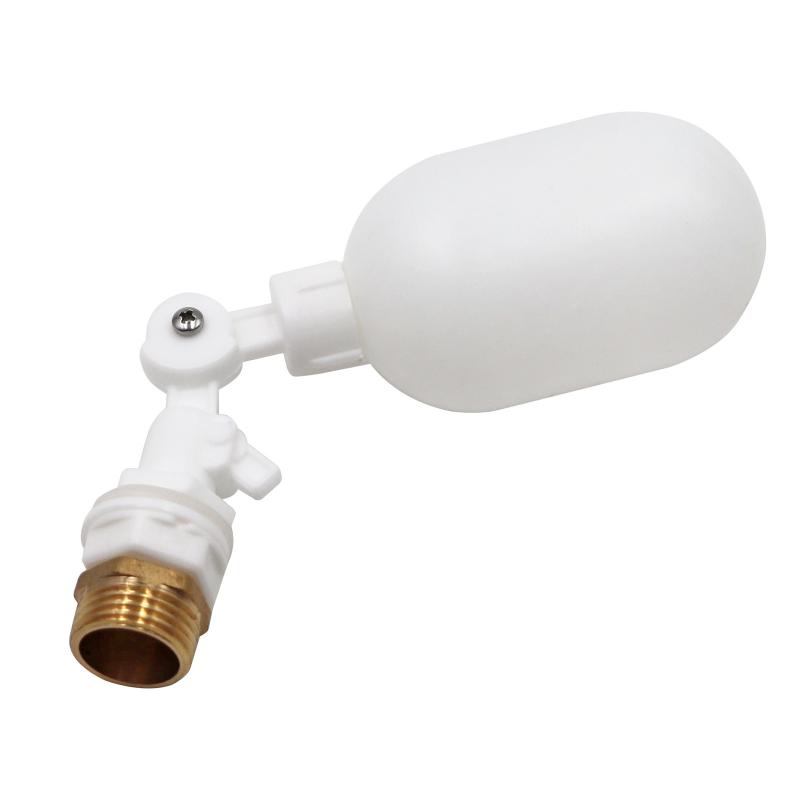 Automatic Plastic Mini Float B - Marine Aquarium Water reseña y precio