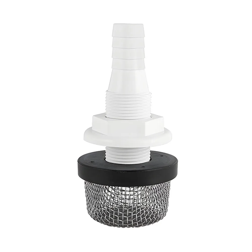 For Aquarium Setup Thread Diam - Aquarium Marine Setup reseña y precio