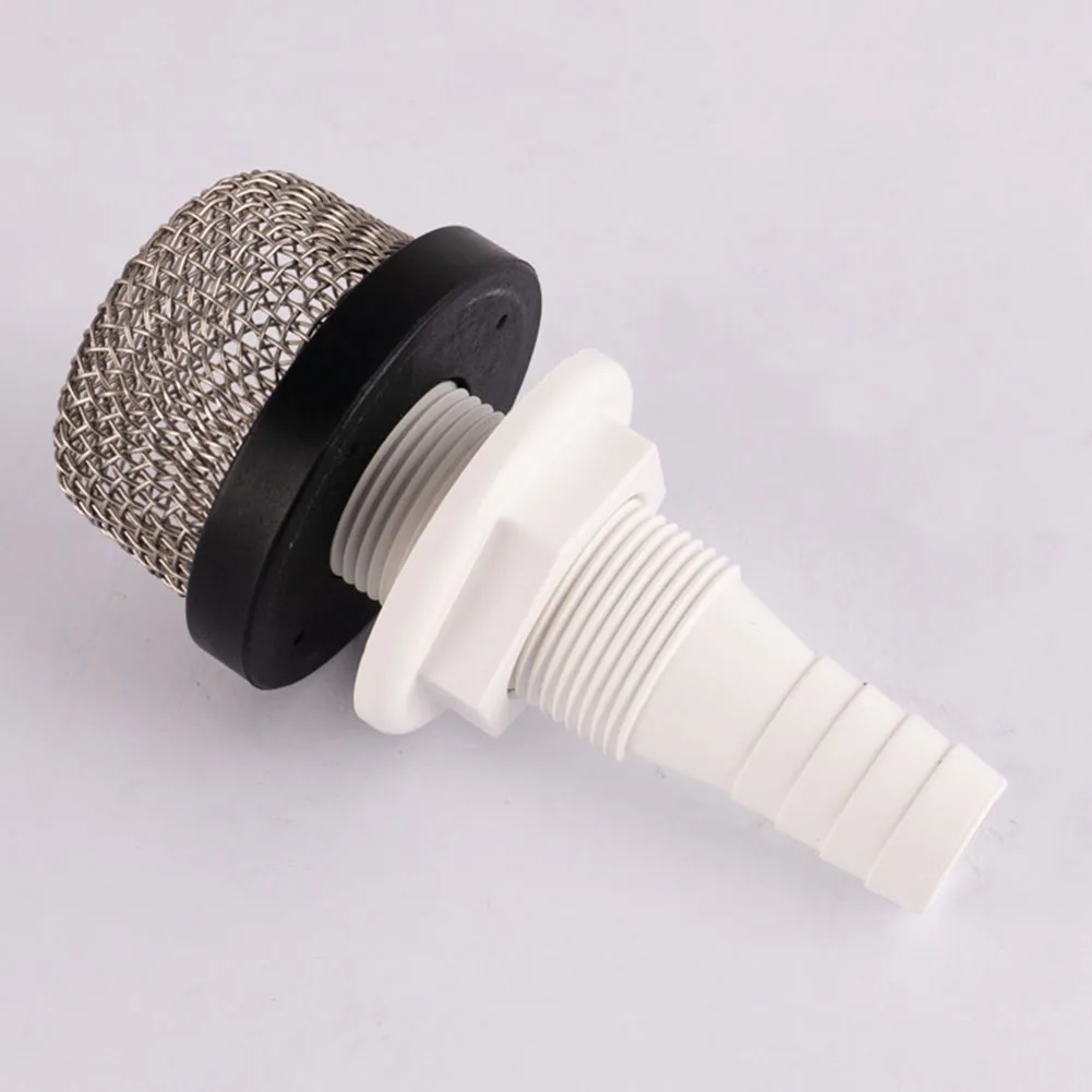 For Aquarium Setup Thread Diam - Aquarium Marine Setup reseña y precio